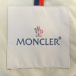【Mã giảm giá】Moncler MONCLER Áo khoác 637031