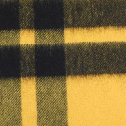 JOHNSTONS OF ELGIN WA000056 STOLE - Hàng hiệu Authentic 835353