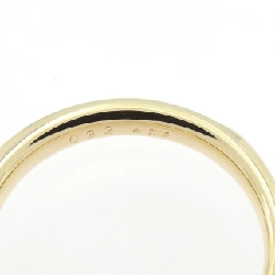 Nhẫn kim cương Ponte Vecchio 0.32CT - Hàng hiệu Authentic 837332