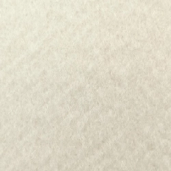 【Mã giảm giá】Áo vest dài HERMES 643734