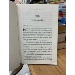 Chuyện xảy ra giữa mùa thu 744946