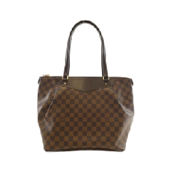 Túi xách Louis Vuitton Damier Westminster GM N41103 - Hàng hiệu Chính hãng
