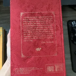 Tư Trị thông giám (tập 2) 737904