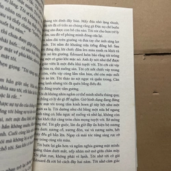 Cô gái để lại 527652