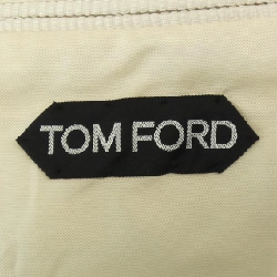 Jacket TOM FORD - Hàng hiệu Authentic 897912