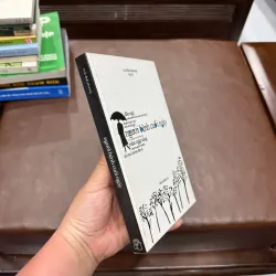 Người Bệnh Cuối Ngày – BS. Lê Đình Phương- K5 1034966