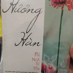 Tiểu thuyết 706450