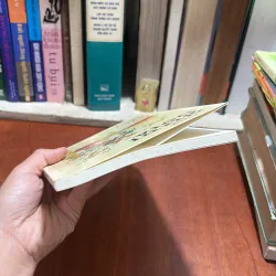 II Việt Nam Danh Tác: Việc Làng - Ngô Tất Tố - 2014 927196