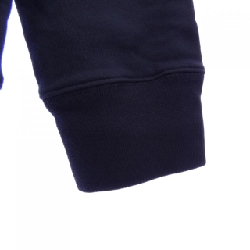 Maison Kitsuné MAISON KITSUNE GM00333KM0002 Áo thun - Hàng hiệu Chính hãng 897743