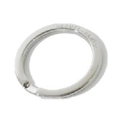 Khóa chìa khóa Hermès Cheval Whistle 077365FJ 624119