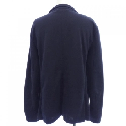 Áo khoác ARMANI EXCHANGE - Hàng hiệu Authentic 883066