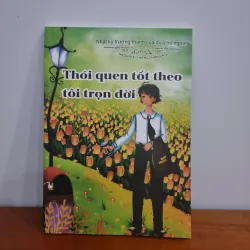 Sách Việt_ Trọn bộ 10 cuốn Nhật kí trưởng thành của đứa trẻ ngoan  927111