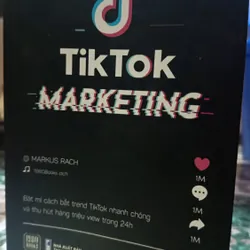 Combo 2 cuốn sách giúp bạn giỏi hơn về marketing  729519