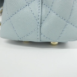 Túi xách Chanel AS2215 - Hàng hiệu Chính hãng 615294