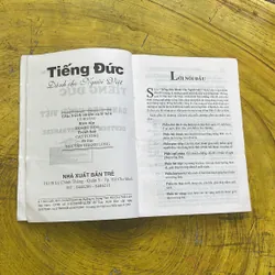 COMBO TIẾNG ĐỨC DÀNH CHO NGƯỜI VIỆT & CÁCH DÙNG GIỚI TỪ TIẾNG ĐỨC 737968