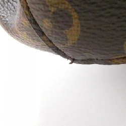 Túi xách vai Louis Vuitton Monogram Neo Noé MM M44021 611484