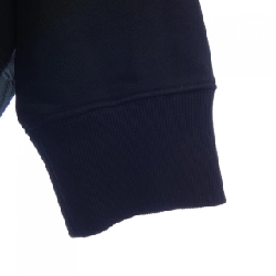 Áo hoodie Sunshine của STELLA MCCARTNEY 632587