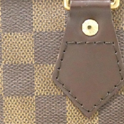 Túi Louis Vuitton Damier Alma PM N51131 615934