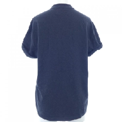 BRUNELLO CUCINELLI モニーレ M0T18D6042 Top - Hàng hiệu Chính hãng 823268