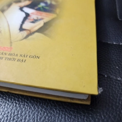 Phụ nữ tân văn phấn son tô điểm sơn hà | thủ bút Thiện Mộc Lan  444114