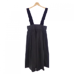 elu elu Skirt - Hàng hiệu Authentic