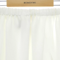 Tricot COMME des GARCONS TQ-S028 Váy - Hàng hiệu Authentic 811567