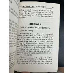 Thiết kế nhà theo phong thủy 130060