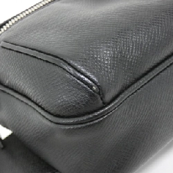 Túi đeo chéo Louis Vuitton Taiga Bum Bag Outdoor M33438 - Hàng hiệu Chính hãng 768723