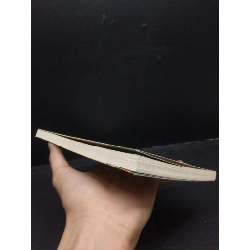 Vua Duy Tân Trong Tôi (Tiểu Thuyết Lịch Sử) Nguyễn Hữu Nam mới 90% bẩn nhẹ HCM.ASB1003 913749