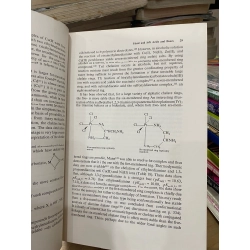 MECHANISM OF INORGANIC REACTIONS - FRED BASOLO, RALPH G. PEARSON, 2ND EDITION 313217