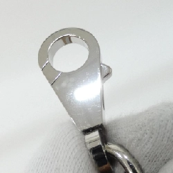 Hàng hiệu Authentic Hermes Sangru Cavar 073651CK Dây đeo 773487