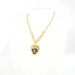 Chanel ABF967 Dây chuyền - Hàng hiệu Authentic 772338