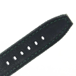 Đồng hồ Audemars Piguet CODE11.59 Biodegradable Chronograph 26393ST.OO.A056KB.01 SS tự động - Hàng hiệu Chính hãng 881311