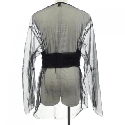 6ROKU Top - Hàng hiệu Authentic 822736