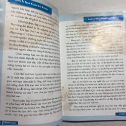 Luyện nói tiếng Anh như người bản ngữ (có ẩm) 722292