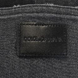 Dolce & Gabbana DOLCE&GABBANA G4P2LP/G8P67 Jeans - Hàng hiệu Chính hãng 886330