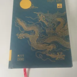 Hoành Sơn Một Dải- Tô Như