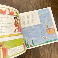 ✨𝑴𝒐𝒕𝒉𝒆𝒓 𝑮𝒐𝒐𝒔𝒆 𝑭𝒂𝒗𝒐𝒓𝒊𝒕𝒆𝒔✨ 697479