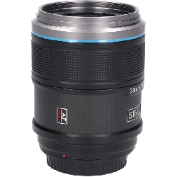 E33mm F1.2 - Hàng hiệu Authentic 879472