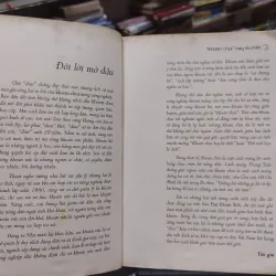 Sách: Khoán chui hay là chết - Thái Duy (A1) 568368