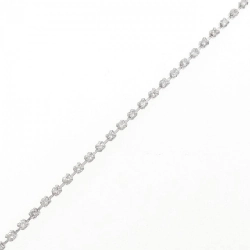 PT850 Vòng tay kim cương 1.00CT - Hàng hiệu Authentic