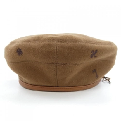 Mũ HERMES - Hàng hiệu Authentic 834318