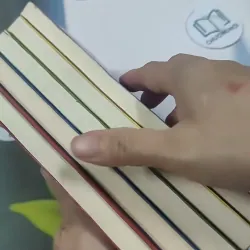 [MIỄN PHÍ BỌC SÁCH] Nhật ký Chú Bé Nhút Nhát 1, 2, 3, 4, 5 715584