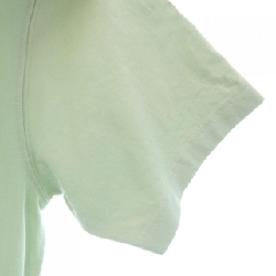 Áo thun DIOR - Hàng hiệu Chính hãng 906326