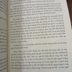 CHƠI ĐẸP NHƯNG PHẢI THẮNG - QUỐC KHÁNH, HẠO NHIÊN dịch 738796