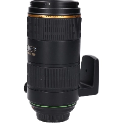 Ống kính DA★60-250mm F4ED SDM - Hàng hiệu Authentic 879679
