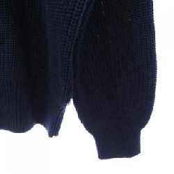 ECOALF ニット - Hàng hiệu Authentic 827255