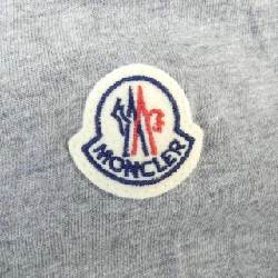 MONCLER 10198C00015 Áo thun - Hàng hiệu Chính hãng 898115