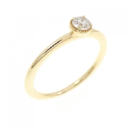 Nhẫn kim cương Forever Mark 0.18CT - Hàng hiệu Authentic