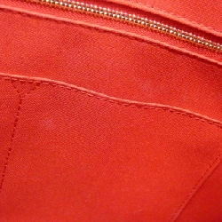 Túi Louis Vuitton Monogram Giant On The Go GM M44576 615701